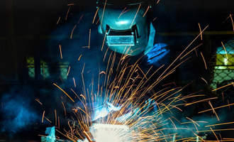 嚴(yán)苛國(guó)家標(biāo)準(zhǔn)，性能優(yōu)良